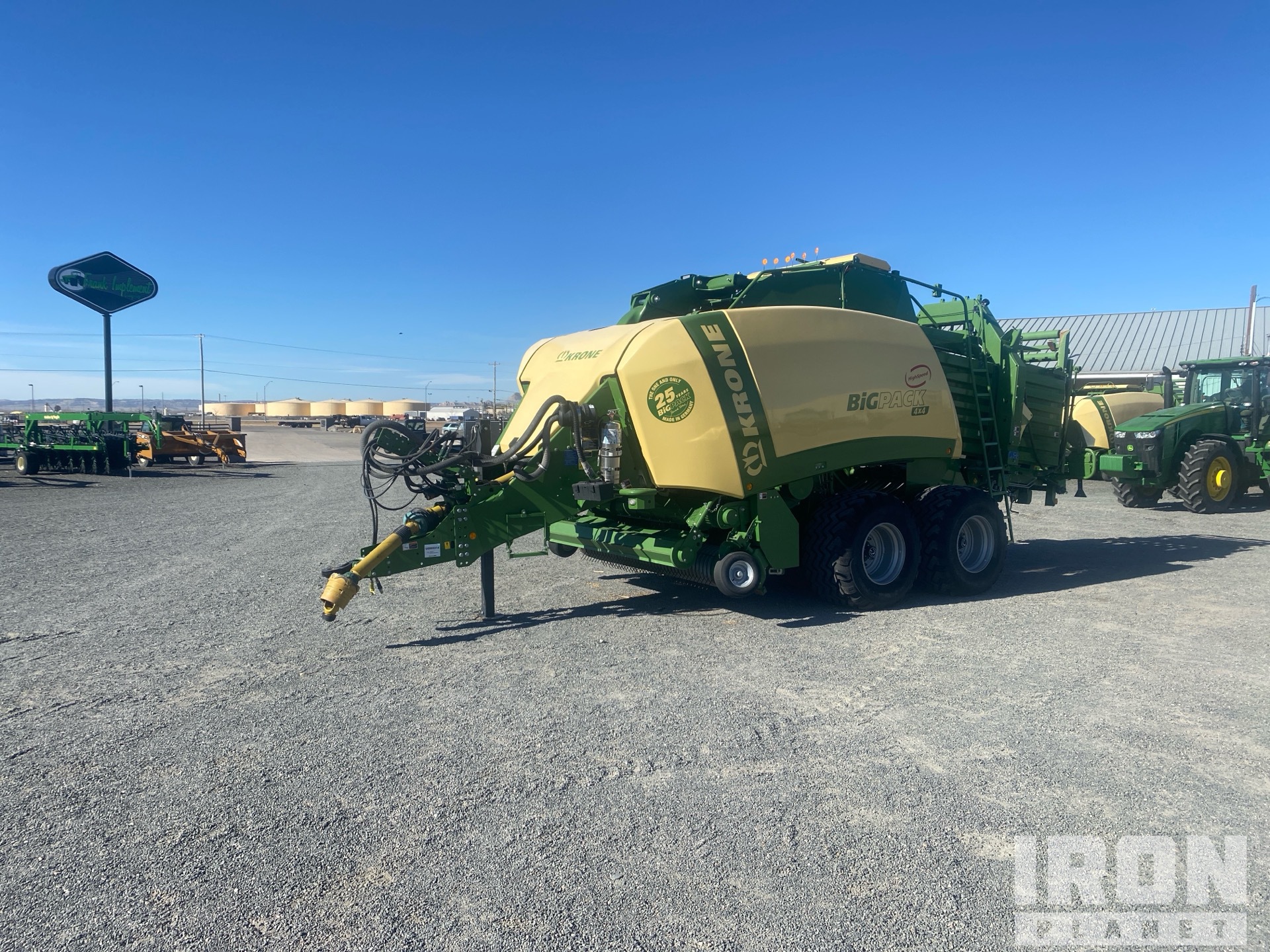 General Appearance with Imagen: esquina delantera izquierda