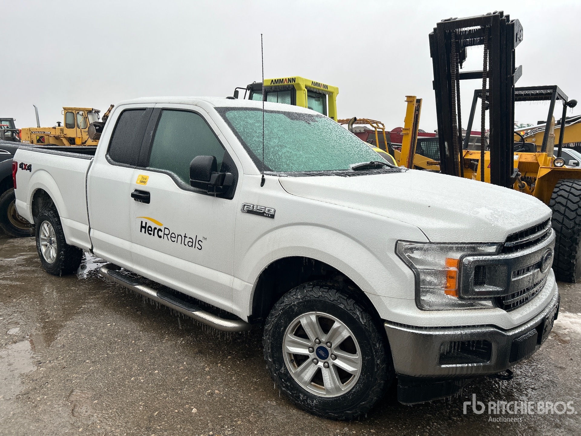 General Appearance with Imagen: esquina delantera derecha