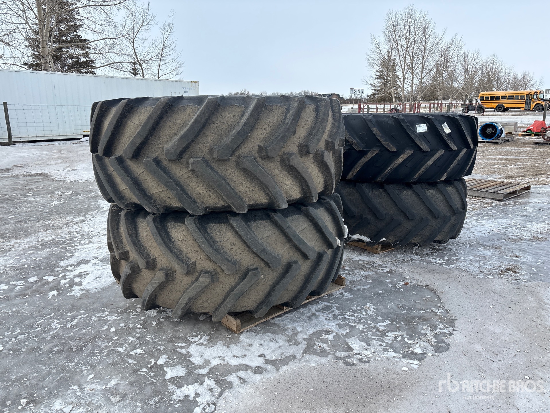 General Appearance with Imagen: esquina delantera izquierda