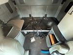 4 Transmision with