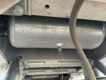 Air System with