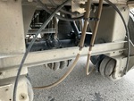 Air System with
