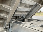 Air System with