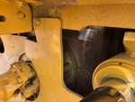 Drivetrain with Transmission