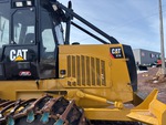 General Appearance with Sheet Metal (fiberglass) Condition