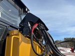 Hydraulics with Valves