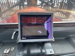 Control Station with Dash Console