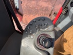 Control Station with Drivetrain Controls