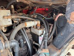 Hydraulics with Pumps (Hydraulics)