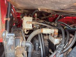 Hydraulics with Valves