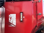 Hydraulics with Hydraulic Tank
