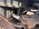 Drivetrain with Transmission