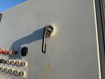 Electrical with Disconnect Switch