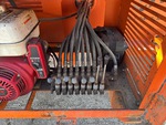 Hydraulics with Valves