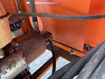 Hydraulics with Pumps (Hydraulics)