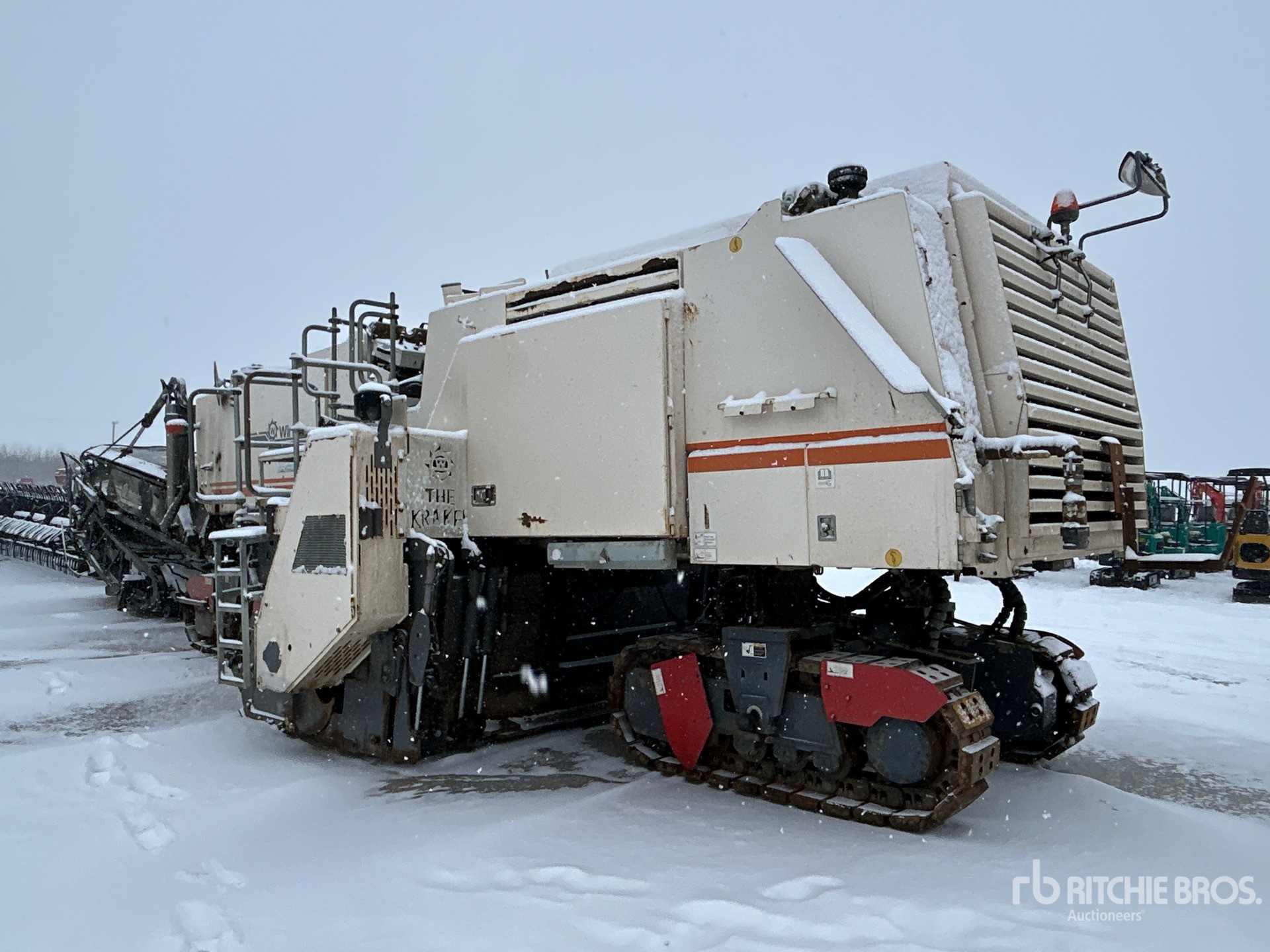 General Appearance with Imagen: esquina delantera derecha