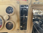 Control Station with Heater