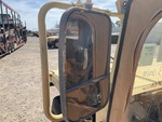 General Appearance with Mirrors