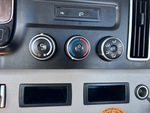Cab with Heater
