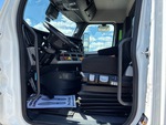 General Appearance with Hand Rails