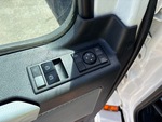 Cab with Window Controls