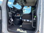 General Appearance with Hand Rails