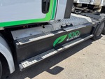 General Appearance with Steps/Ladders