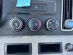 Cab with Heater