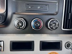 Cab with Heater