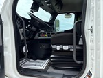 General Appearance with Hand Rails