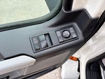 Cab with Window Controls