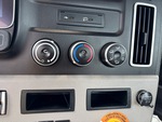 Cab with Heater