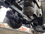 Underbody with nicht angetriebenes Drop-Achse (1)