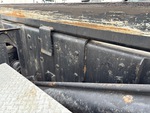Underbody with Chassis - Zustand