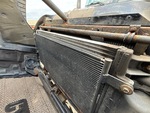 Motor with Kühler