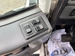 Cab with Fenstersteuerung