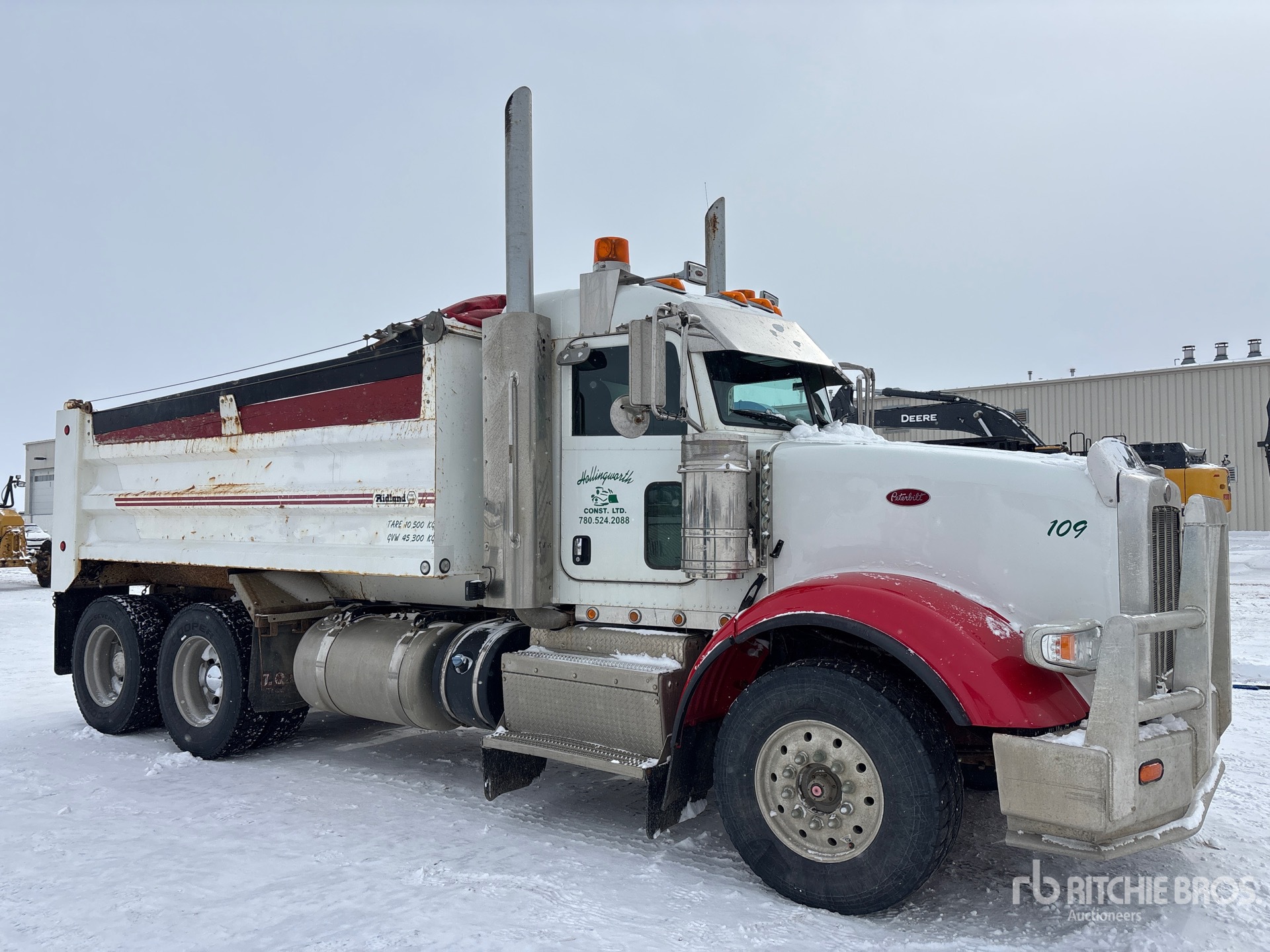 General Appearance with Imagen: esquina delantera derecha