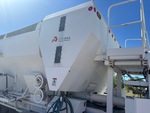 v2 Configuration - Volumetric Mixer with