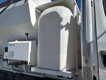 v2 Configuration - Volumetric Mixer with