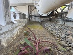 v2 Configuration - Volumetric Mixer with
