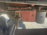 Moteur with Oil Leaks