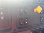 Cab with Commande de vitres