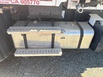 Moteur with Pompe d'injection