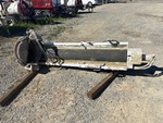 v2 Configuration - Volumetric Mixer with