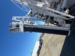 v2 Configuration - Volumetric Mixer with