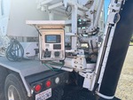 v2 Configuration - Volumetric Mixer with