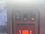 Cab with Frein moteur