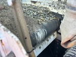 v2 Configuration - Volumetric Mixer with
