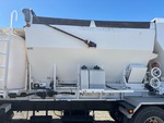 v2 Configuration - Volumetric Mixer with