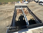 v2 Configuration - Volumetric Mixer with